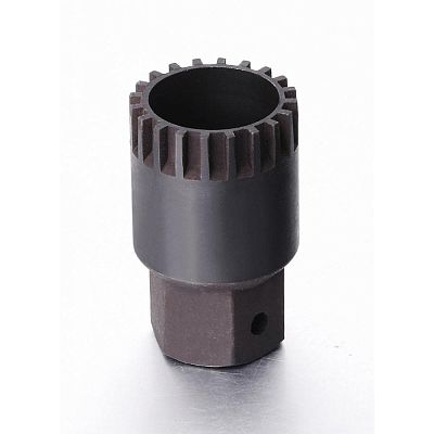 Съемник Vinca sport  черный VSI 18