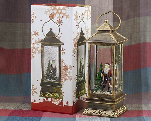 													  27 см К130-596 фото 3