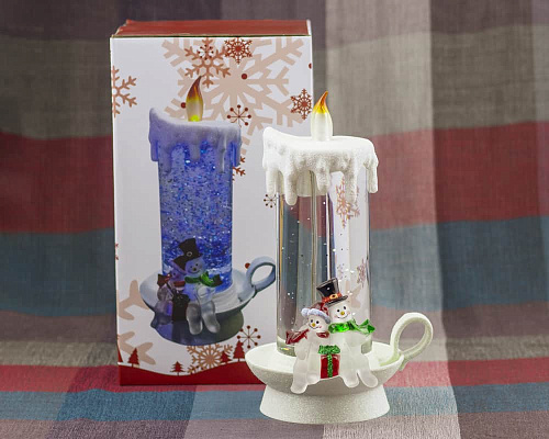 													  23 см см К130-602 фото 3