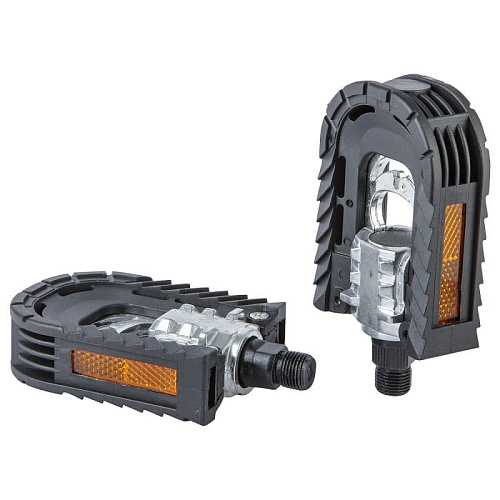 													Педали STG , , , , ,  Х82744