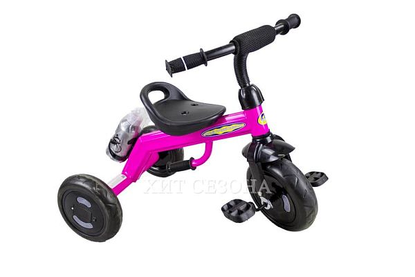    красный Y151-H36035