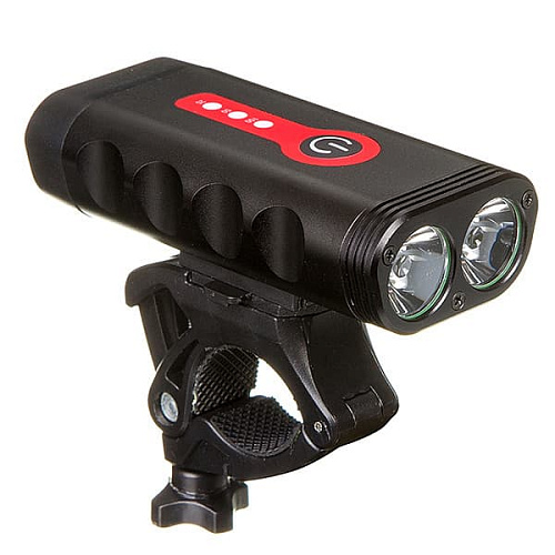 													Фонарь   ,  , ,   Х95143