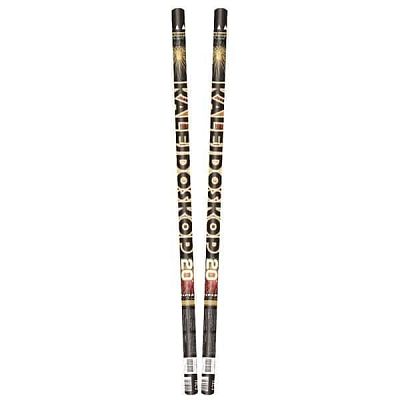 Калейдоскоп