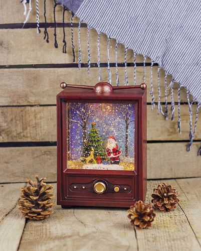 см 9920040-1 фото 3 см 9920040-1 фото 3