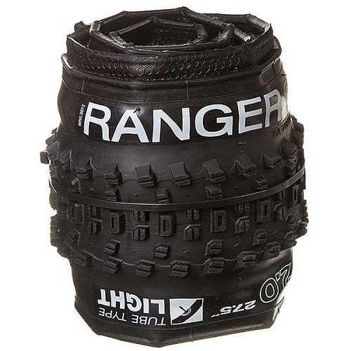 													Велопокрышка STG     убрать