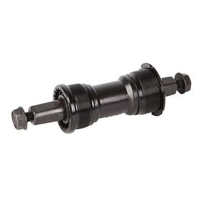 Каретка  ,  мм,  мм, , , , P66574