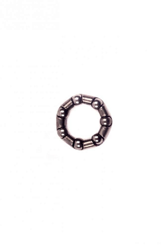 													Подшипник   (xx)  000777