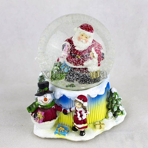 Набор шаров см шт 9817842 Набор шаров см шт 9817842