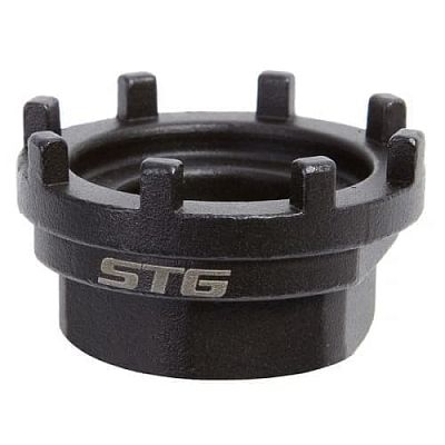 Съемник каретки STG YC-28BB  Х83391