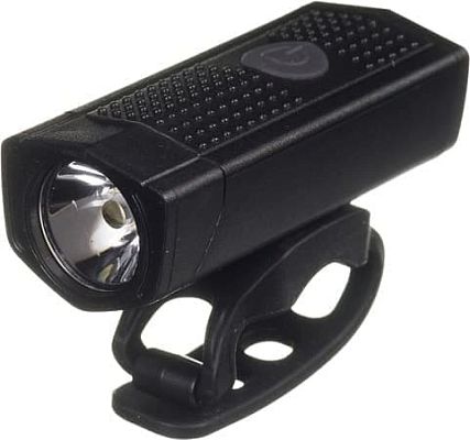 Фонарь STG BC-FL1616 ,  , 3 режима,  1000 mAH Х98541