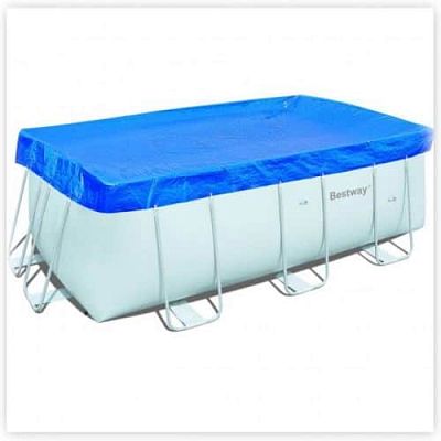  Bestway  58232