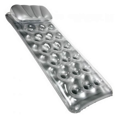 Надувной матрас INTEX 58894 Надувной матрас INTEX 58894