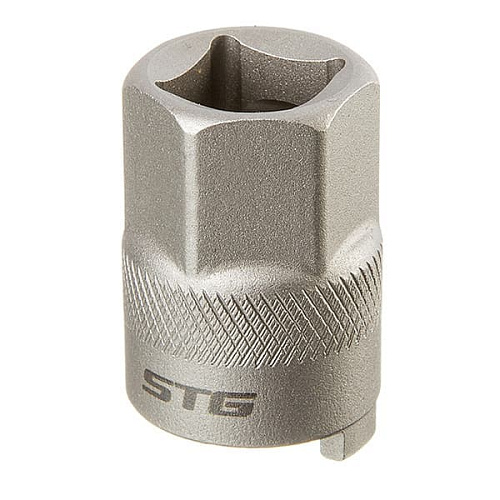 													Съемник трещетки STG YC-201L  Х90127