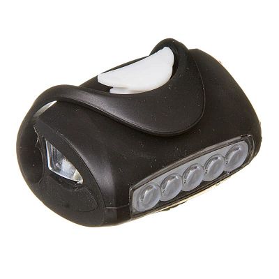 Фонарь STG  ,  , ,   Х95129