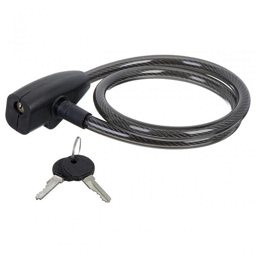 													Замок STG , xмм, ,  Х66508