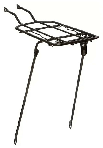 													Багажник STG MJ-157 28", сталь, черный X98626 фото 2