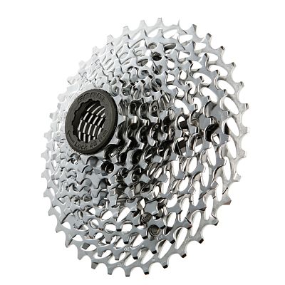 Кассета SRAM ,  ск., , X96006