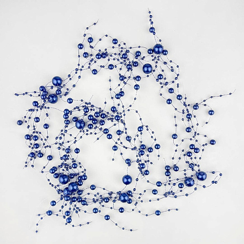 													 синий 1.3 м. см 170307