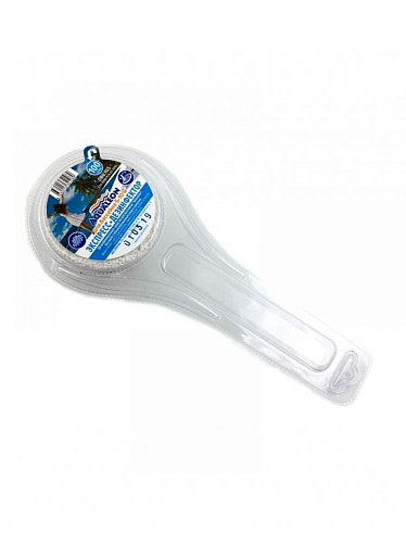 													Быстрый стабилизированный хлор Aqualeon    DB0.1GS