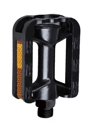 Педали Vinca sport , , , , ,  