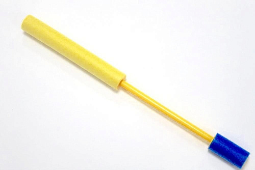 													водяная помпа 735 36 см