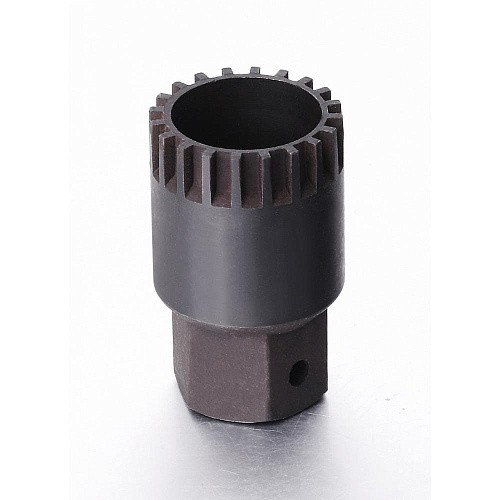 Съемник Vinca sport черный VSI 18 Съемник Vinca sport черный VSI 18