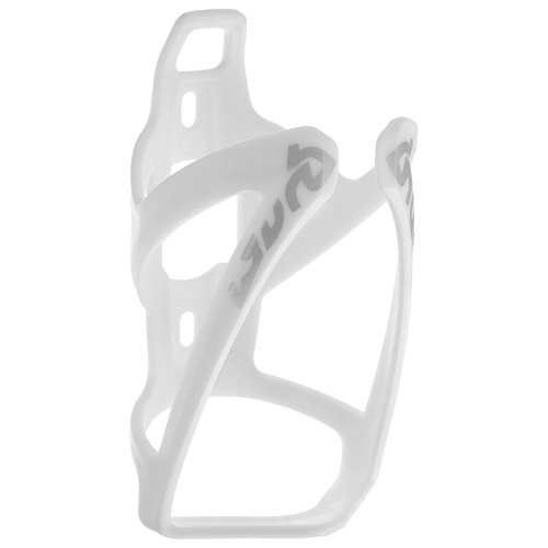 													Флягодержатель Dream Bike F6 пластик белый 7378708 фото 3