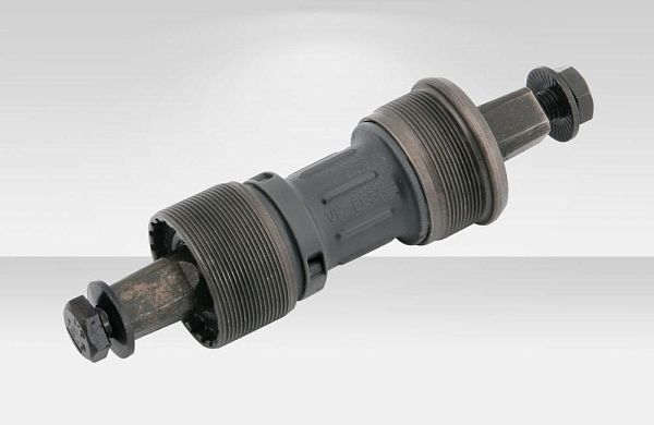 полукатридж STELS ,  мм,  мм, , , , 160011