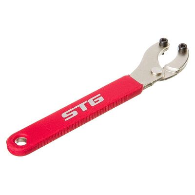 Съемник STG   Х90128