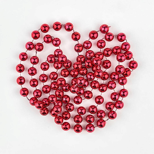 красный 1.8 м см SML-5r красный 1.8 м см SML-5r