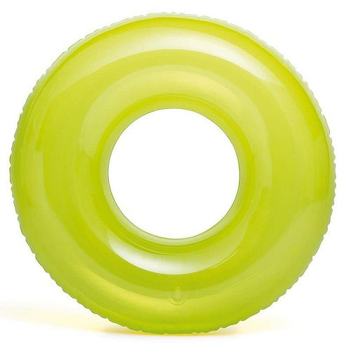 													Круг INTEX     59260