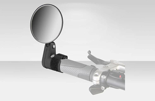 													Зеркало STELS , ,  220016