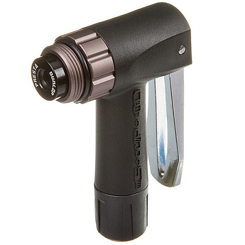 													    алюминий Х95390