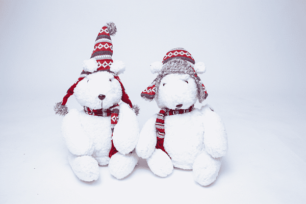  50x20 см. см белый 9817928