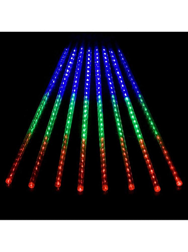 													Сосулька 2 м МИКС пусто