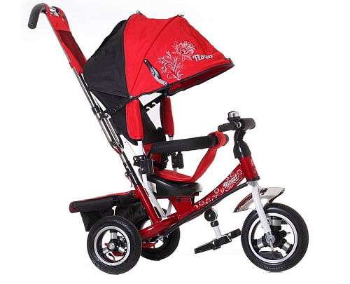 													 FLOWER  фиолетовый JF7EV