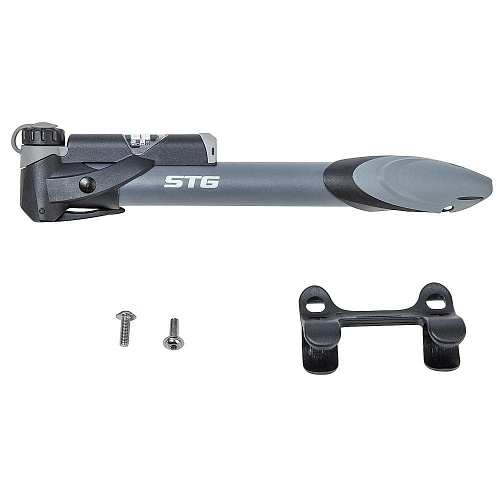 													Насос STG    X82790 фото 3