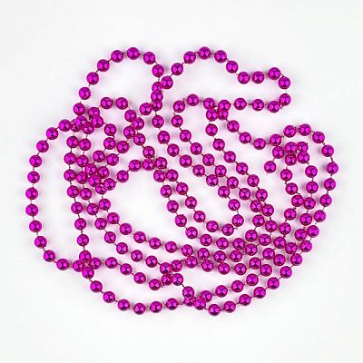  фиолетовый 1.8 м см SML-1pe