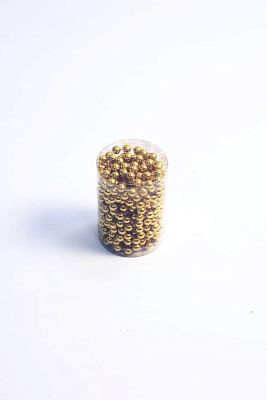  золото  см 9920661 G