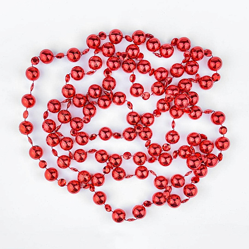 красный 2,7 м см 125/604r красный 2,7 м см 125/604r