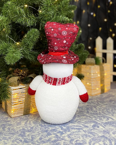 													  см красный VV-08Red фото 2