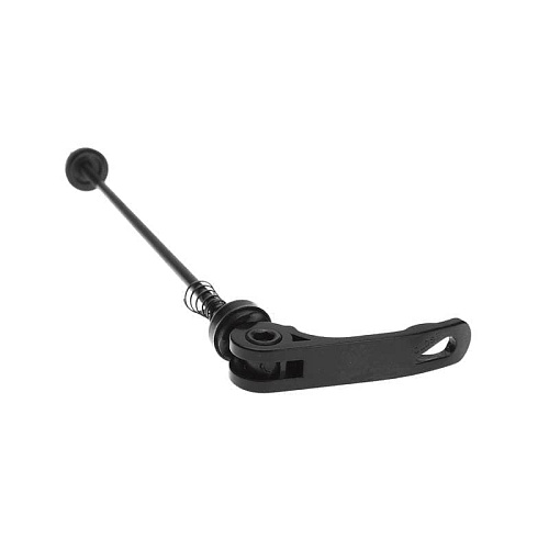 													Эксцентрик   Х83531