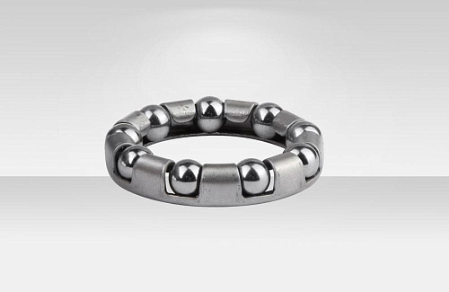 													Подшипник   (xx)  BB3/16х7FW