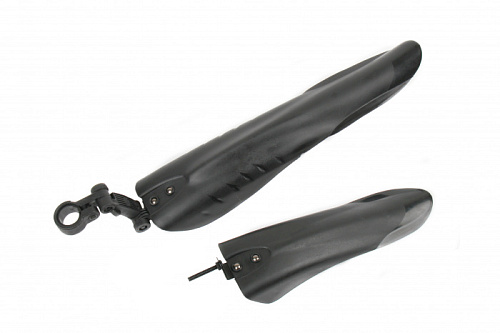 													Комплект крыльев SAIGUAN NB-01, 20"-26" черный, RFENB0100001