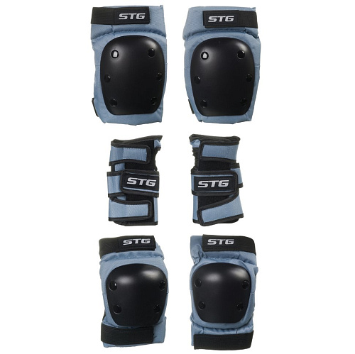 													Защита рук и ног STG YX-0337 M  Х98953