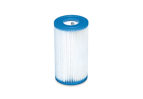 													Картридж "A" INTEX 29000 фото 3