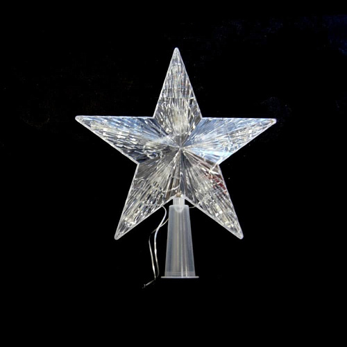 													 маленькая d 15 см МИКС K130-252 фото 4