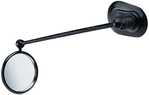 													Зеркало Blackburn Helmet Mounted Mirror, на шлем,  2020203