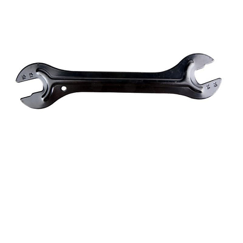 													Ключи    Х38940