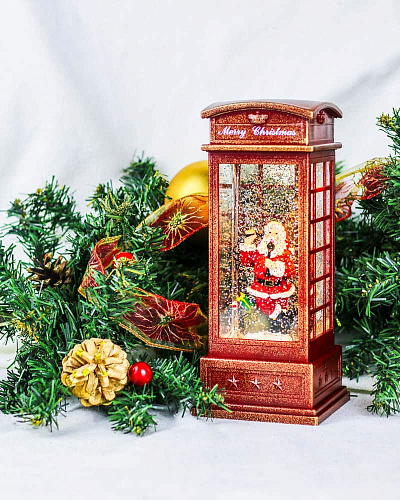 													   см 9920050 фото 4